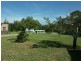 13 Redhill Street, Cooranbong NSW 2265