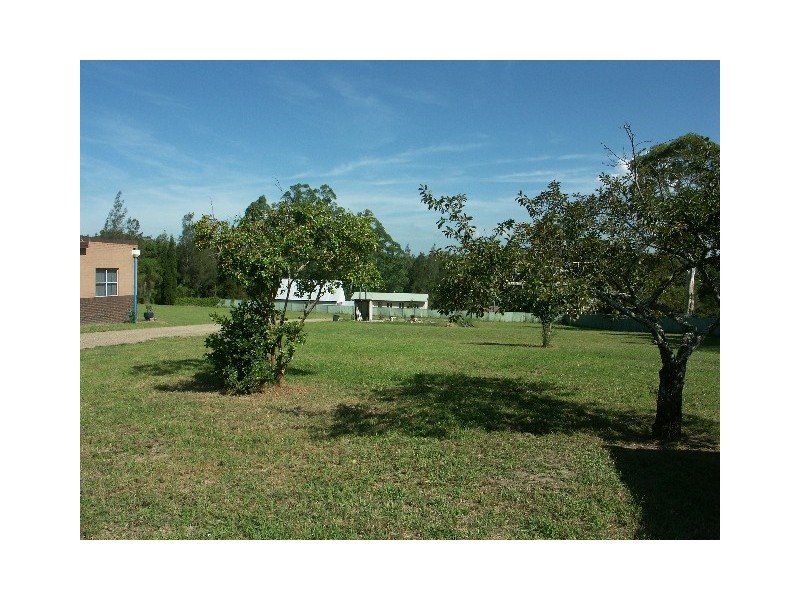 13 Redhill Street, Cooranbong NSW 2265