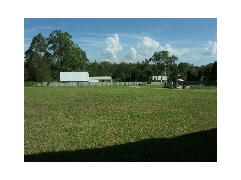 13 Redhill Street, Cooranbong NSW 2265