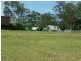 13 Redhill Street, Cooranbong NSW 2265