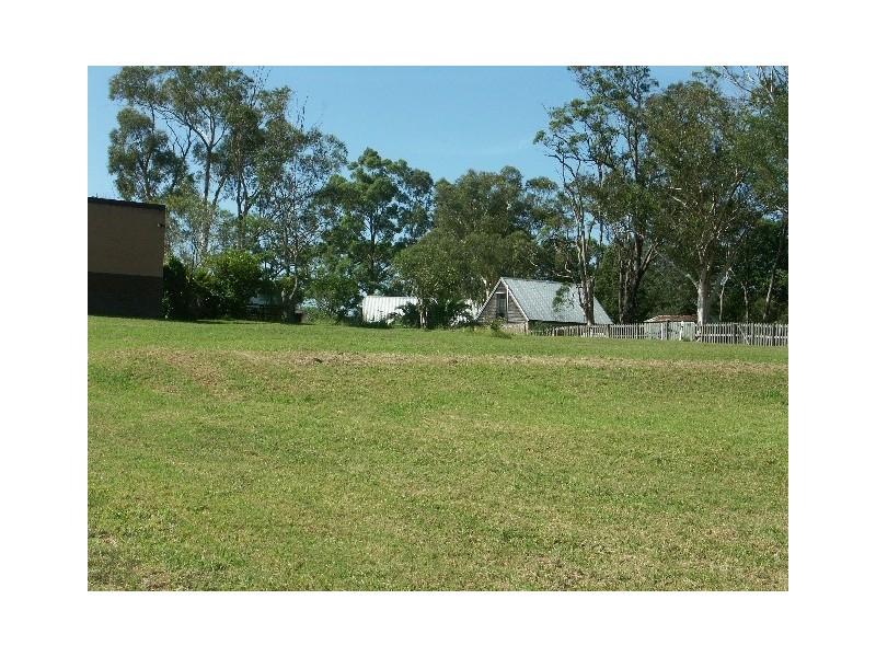 13 Redhill Street, Cooranbong NSW 2265