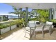 1/90 Brighton Avenue, Toronto NSW 2283