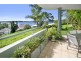 1/90 Brighton Avenue, Toronto NSW 2283