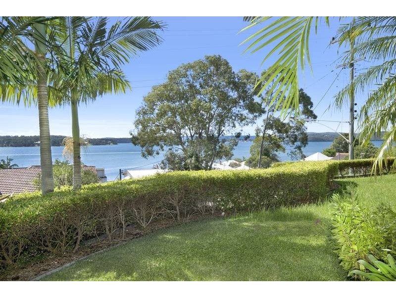 1/90 Brighton Avenue, Toronto NSW 2283