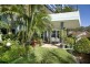 1/90 Brighton Avenue, Toronto NSW 2283