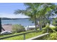 1/90 Brighton Avenue, Toronto NSW 2283