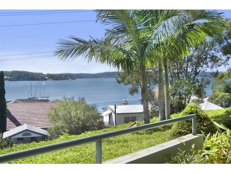 1/90 Brighton Avenue, Toronto NSW 2283