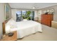 1/90 Brighton Avenue, Toronto NSW 2283