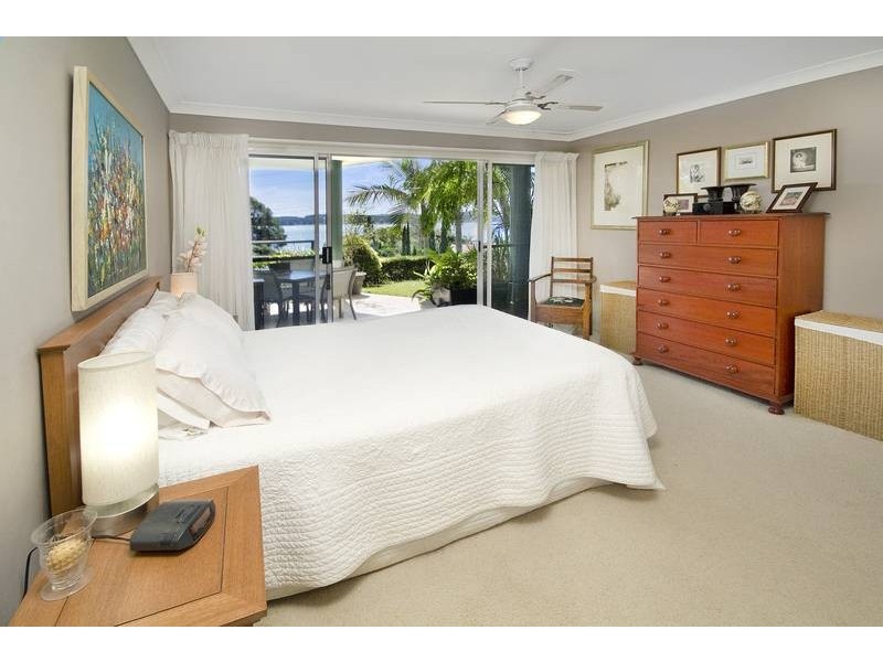 1/90 Brighton Avenue, Toronto NSW 2283