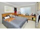1/90 Brighton Avenue, Toronto NSW 2283