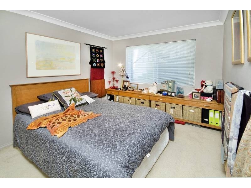 1/90 Brighton Avenue, Toronto NSW 2283