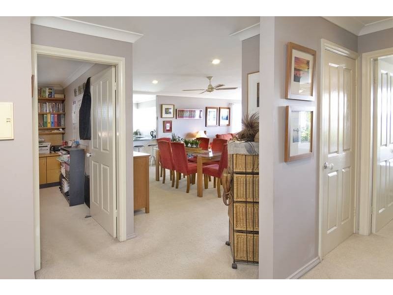 1/90 Brighton Avenue, Toronto NSW 2283