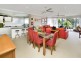 1/90 Brighton Avenue, Toronto NSW 2283