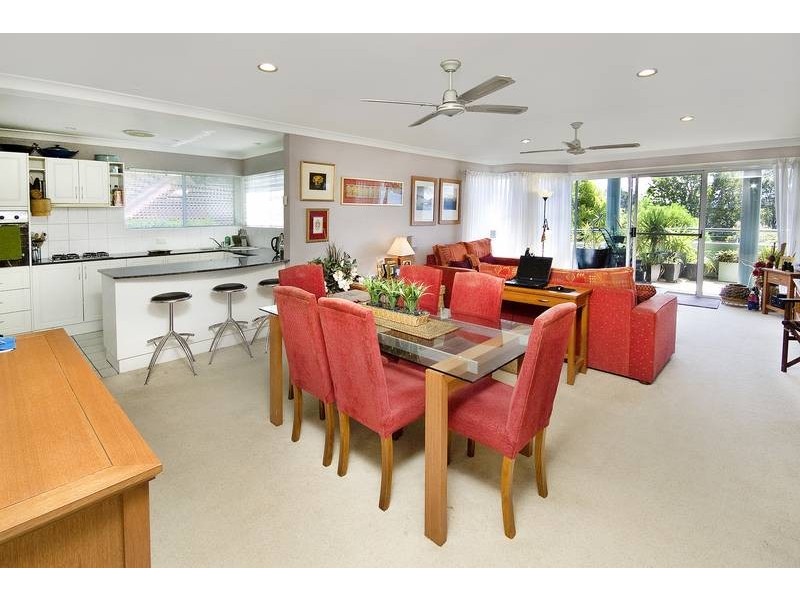 1/90 Brighton Avenue, Toronto NSW 2283