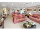 1/90 Brighton Avenue, Toronto NSW 2283