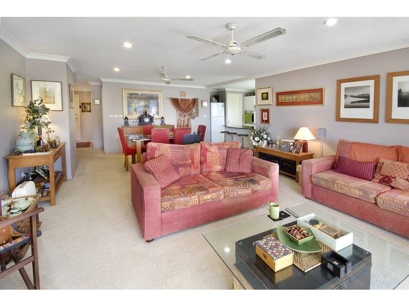 1/90 Brighton Avenue, Toronto NSW 2283