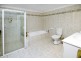 1/90 Brighton Avenue, Toronto NSW 2283