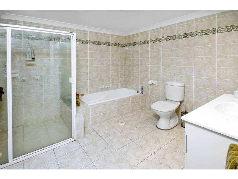 1/90 Brighton Avenue, Toronto NSW 2283