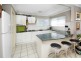 1/90 Brighton Avenue, Toronto NSW 2283