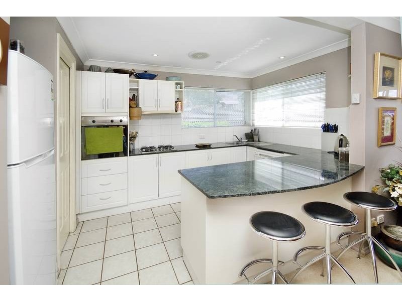 1/90 Brighton Avenue, Toronto NSW 2283