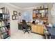 1/90 Brighton Avenue, Toronto NSW 2283