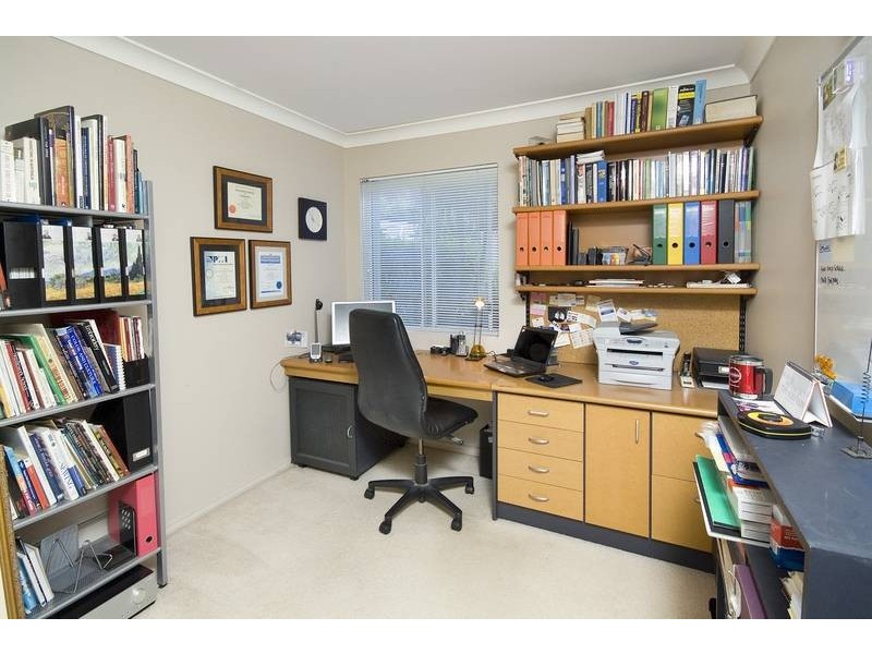 1/90 Brighton Avenue, Toronto NSW 2283