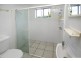 1/90 Brighton Avenue, Toronto NSW 2283