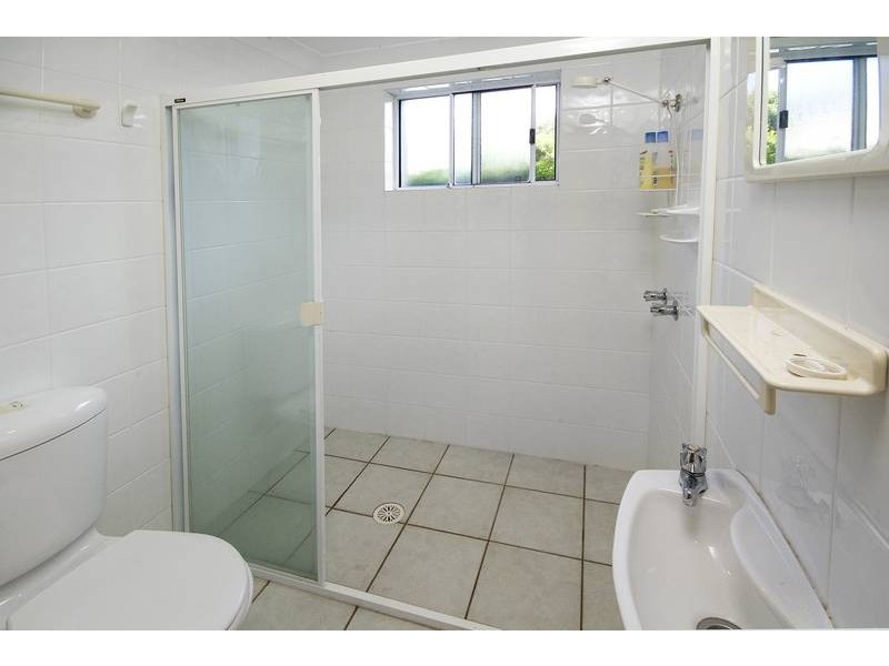 1/90 Brighton Avenue, Toronto NSW 2283