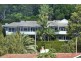 1/90 Brighton Avenue, Toronto NSW 2283