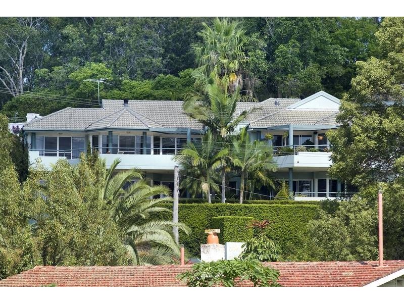 1/90 Brighton Avenue, Toronto NSW 2283