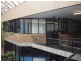 5/33 The Boulevarde, Toronto NSW 2283