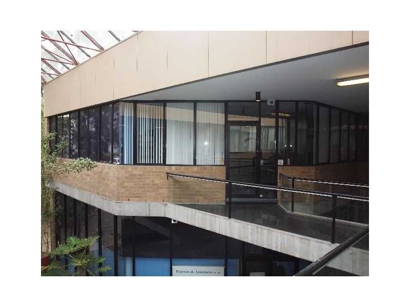 5/33 The Boulevarde, Toronto NSW 2283