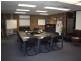 5/33 The Boulevarde, Toronto NSW 2283
