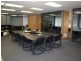 5/33 The Boulevarde, Toronto NSW 2283