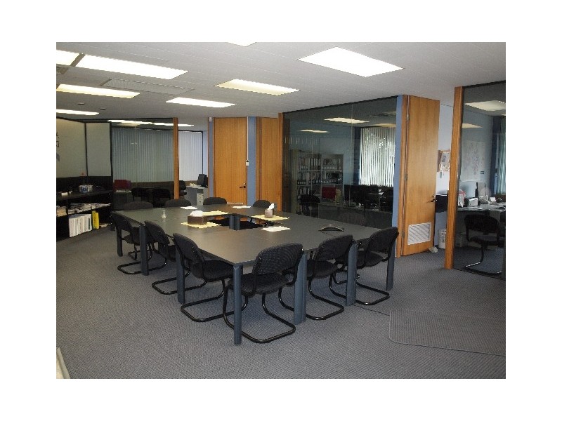 5/33 The Boulevarde, Toronto NSW 2283