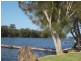 19 Cowell Street, Dora Creek NSW 2264