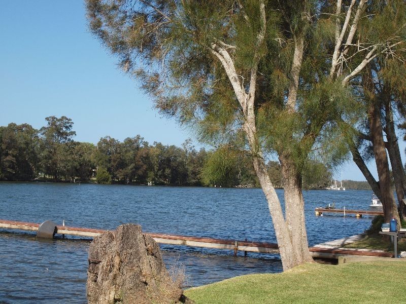 19 Cowell Street, Dora Creek NSW 2264
