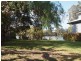19 Cowell Street, Dora Creek NSW 2264