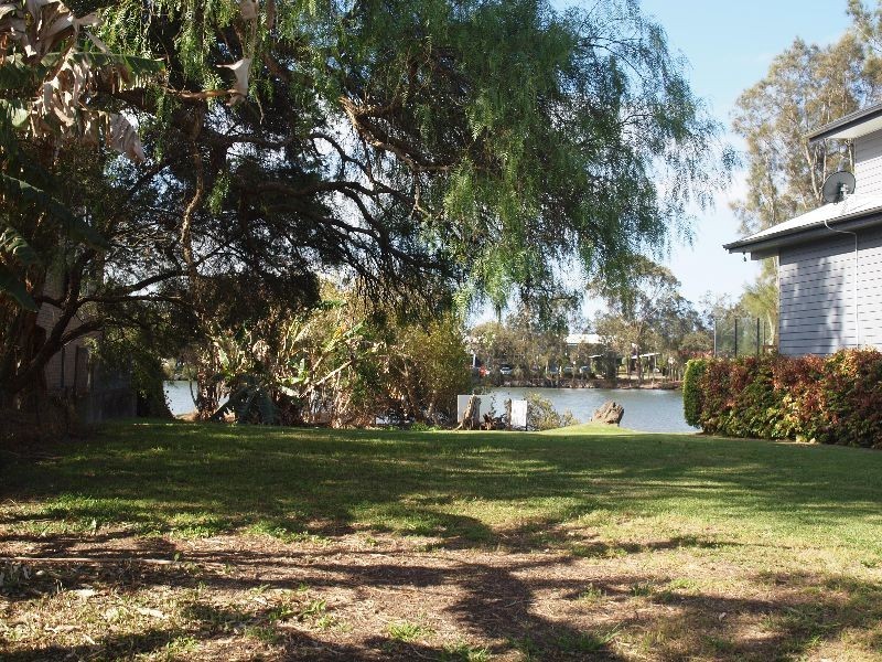19 Cowell Street, Dora Creek NSW 2264