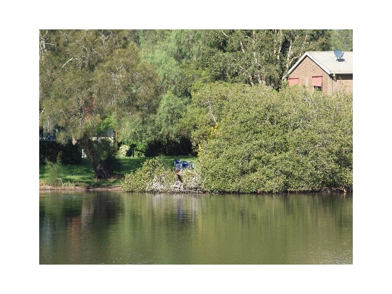 19 Cowell Street, Dora Creek NSW 2264