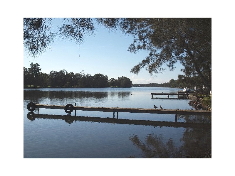 19 Cowell Street, Dora Creek NSW 2264