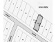 19 Cowell Street, Dora Creek NSW 2264