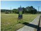 723-725 Main Road, Edgeworth NSW 2285