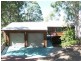 11 Sunlight Parade, Fishing Point NSW 2283