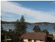 11 Sunlight Parade, Fishing Point NSW 2283