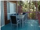 11 Sunlight Parade, Fishing Point NSW 2283