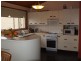 11 Sunlight Parade, Fishing Point NSW 2283
