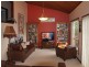 11 Sunlight Parade, Fishing Point NSW 2283