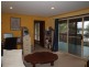 11 Sunlight Parade, Fishing Point NSW 2283