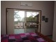11 Sunlight Parade, Fishing Point NSW 2283